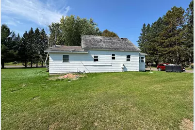 173  Pine St, Jacobs, WI 54527 - Photo 3