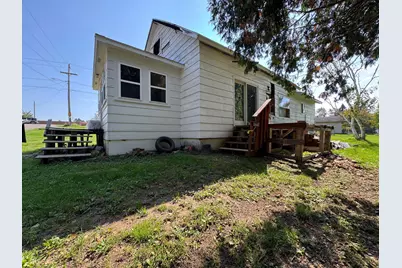 173  Pine St, Jacobs, WI 54527 - Photo 9