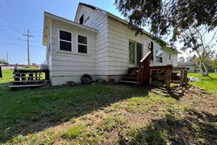 173 Pine St, Jacobs, WI 54527 - Photo 9