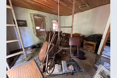 173  Pine St, Jacobs, WI 54527 - Photo 53