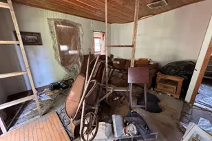 173 Pine St, Jacobs, WI 54527 - Photo 53