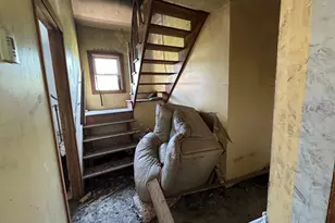 173 Pine St, Jacobs, WI 54527 - Photo 15