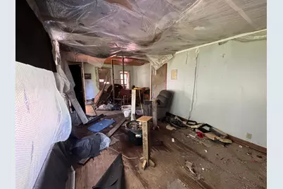 173  Pine St, Jacobs, WI 54527 - Photo 31