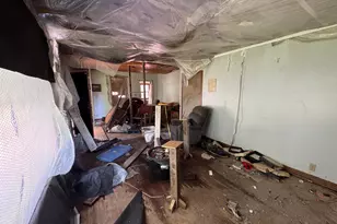 173 Pine St, Jacobs, WI 54527 - Photo 31