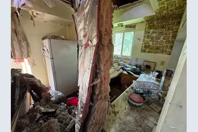 173  Pine St, Jacobs, WI 54527 - Photo 39