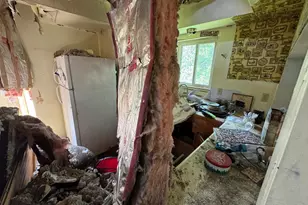 173 Pine St, Jacobs, WI 54527 - Photo 39