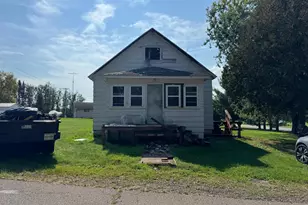 173 Pine St, Jacobs, WI 54527 - Photo 61