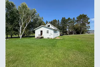 173  Pine St, Jacobs, WI 54527 - Photo 1