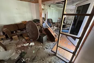 173 Pine St, Jacobs, WI 54527 - Photo 55