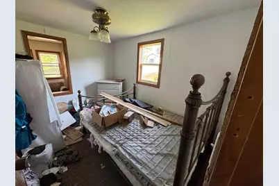 173  Pine St, Jacobs, WI 54527 - Photo 45