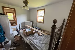 173 Pine St, Jacobs, WI 54527 - Photo 45