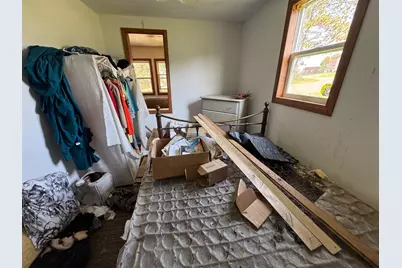 173  Pine St, Jacobs, WI 54527 - Photo 37