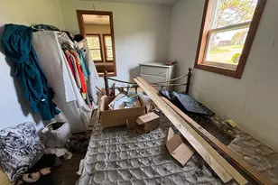 173 Pine St, Jacobs, WI 54527 - Photo 37