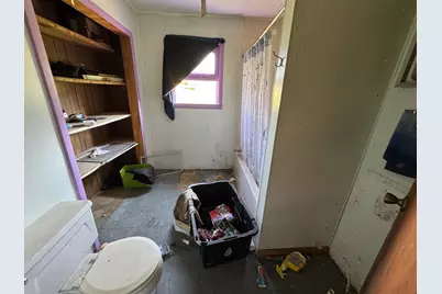 173  Pine St, Jacobs, WI 54527 - Photo 47