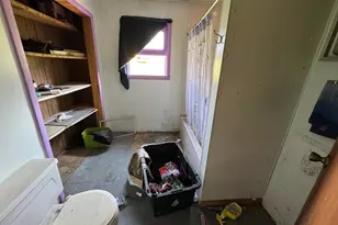 173 Pine St, Jacobs, WI 54527 - Photo 47