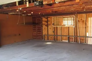 7719 W Fiebrantz Ave, Milwaukee, WI 53222 - Photo 23