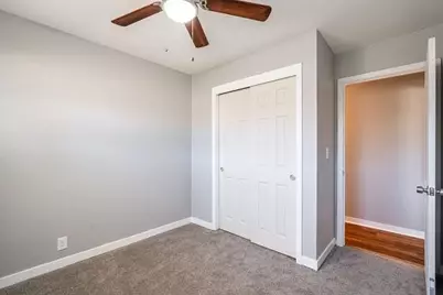 7719 W Fiebrantz Ave, Milwaukee, WI 53222 - Photo 9