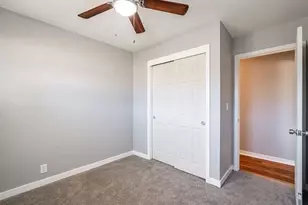 7719 W Fiebrantz Ave, Milwaukee, WI 53222 - Photo 9