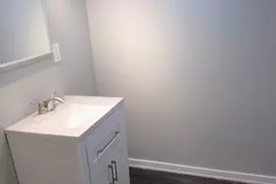 7719 W Fiebrantz Ave, Milwaukee, WI 53222 - Photo 17