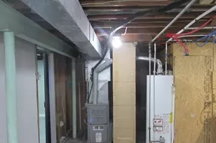 7719 W Fiebrantz Ave, Milwaukee, WI 53222 - Photo 19