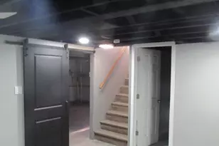 7719 W Fiebrantz Ave, Milwaukee, WI 53222 - Photo 21