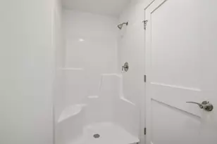 1200 Sween Dr, Holmen, WI 54636 - Photo 13