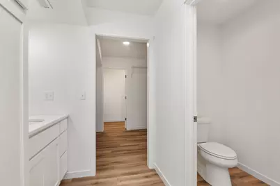 1200  Sween Dr #10, Holmen, WI 54636 - Photo 11