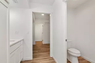 1200 Sween Dr, Holmen, WI 54636 - Photo 11