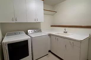 6814 Diane Dr, Newburg, WI 53090 - Photo 19