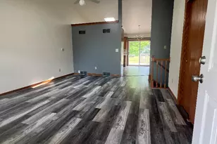 6814 Diane Dr, Newburg, WI 53090 - Photo 9