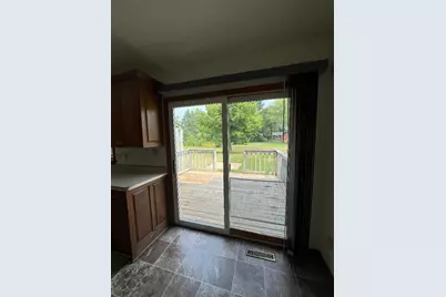 6814  Diane Dr, Newburg, WI 53090 - Photo 7