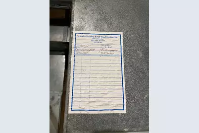 6814  Diane Dr, Newburg, WI 53090 - Photo 23