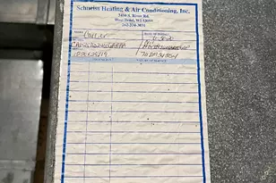 6814 Diane Dr, Newburg, WI 53090 - Photo 23