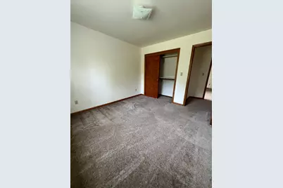 6814  Diane Dr, Newburg, WI 53090 - Photo 13