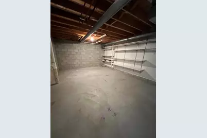 6814  Diane Dr, Newburg, WI 53090 - Photo 21