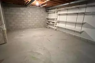 6814 Diane Dr, Newburg, WI 53090 - Photo 21