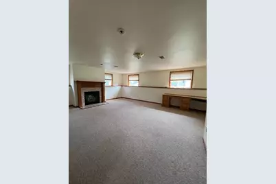 6814  Diane Dr, Newburg, WI 53090 - Photo 15