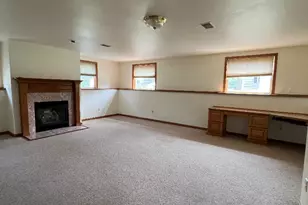 6814 Diane Dr, Newburg, WI 53090 - Photo 15