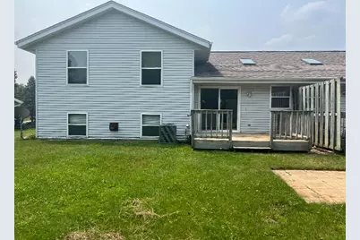 6814  Diane Dr, Newburg, WI 53090 - Photo 5