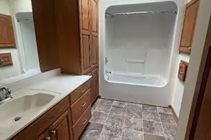 6814 Diane Dr, Newburg, WI 53090 - Photo 11