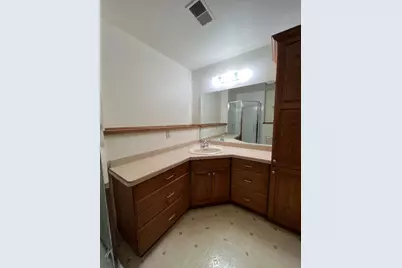 6814  Diane Dr, Newburg, WI 53090 - Photo 17