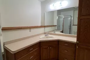 6814 Diane Dr, Newburg, WI 53090 - Photo 17