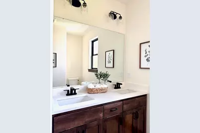 S54W25403  Pebble Brook Ct, Waukesha, WI 53189 - Photo 63