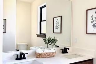 S54W25403 Pebble Brook Ct, Waukesha, WI 53189 - Photo 63