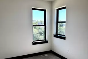 S54W25403 Pebble Brook Ct, Waukesha, WI 53189 - Photo 43