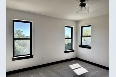 S54W25403  Pebble Brook Ct, Waukesha, WI 53189 - Photo 45