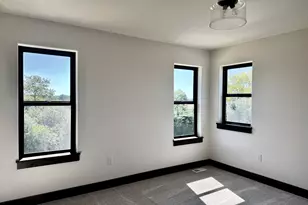 S54W25403 Pebble Brook Ct, Waukesha, WI 53189 - Photo 45