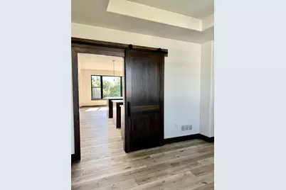 S54W25403  Pebble Brook Ct, Waukesha, WI 53189 - Photo 13