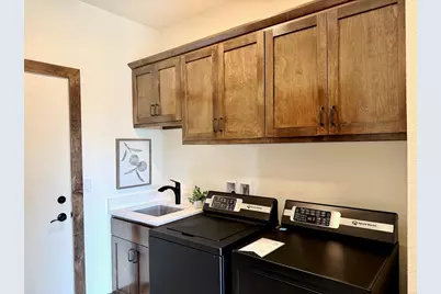 S54W25403  Pebble Brook Ct, Waukesha, WI 53189 - Photo 61