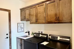 S54W25403 Pebble Brook Ct, Waukesha, WI 53189 - Photo 61